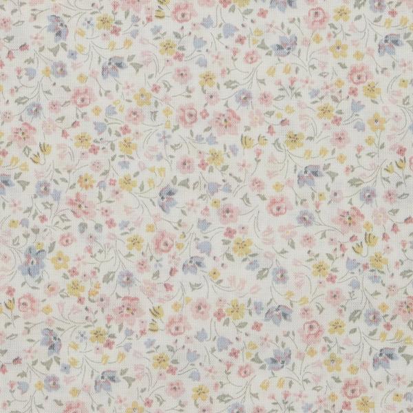 Liberty Lasenby en 110 cm