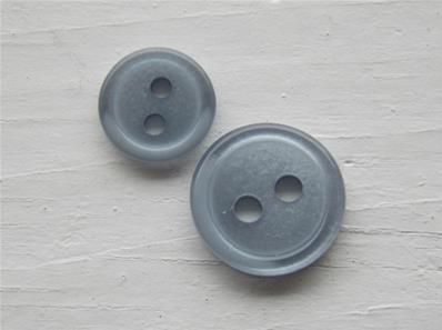 Petits boutons layette / 9-11 mm