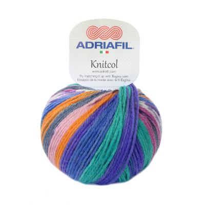 Laine Knitcol 93