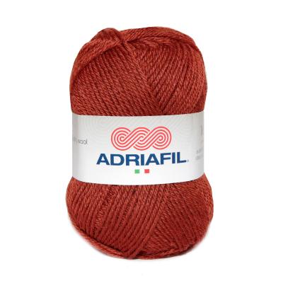 Laine Mirage 23 - Rouille