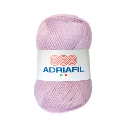 Laine Mirage 96 - Cam�e