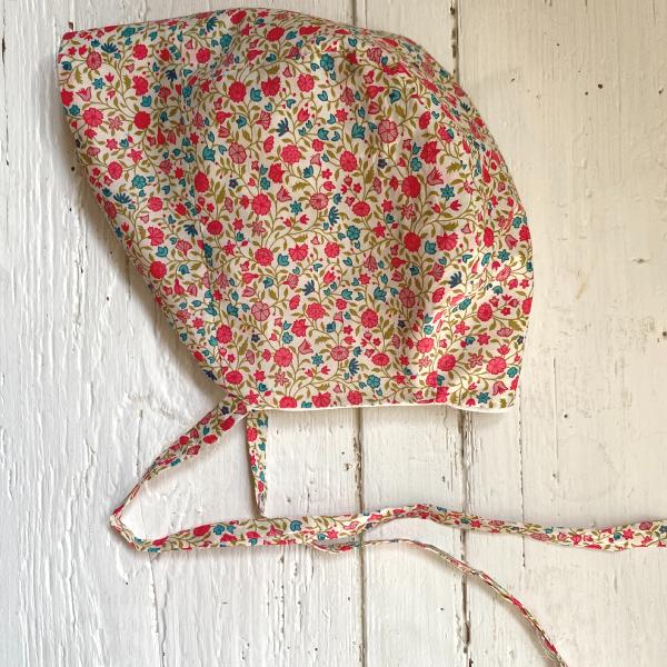 Kit béguin de 3 à 24 mois