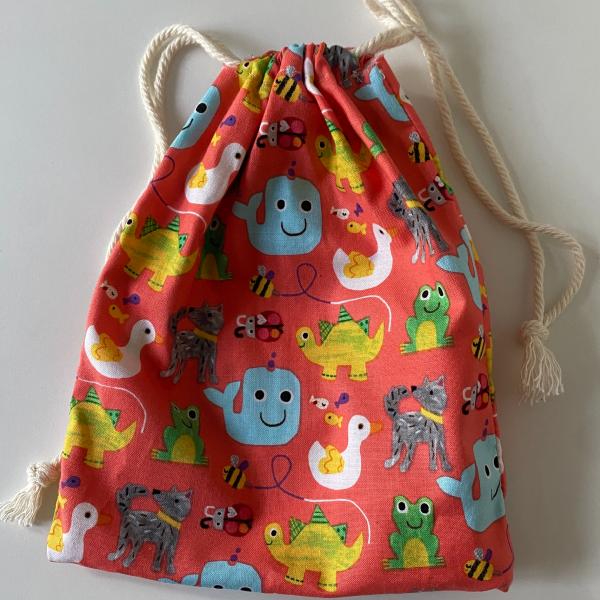 Jeu de memory en tissu baleines rigolotes