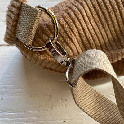 Kit sac banane