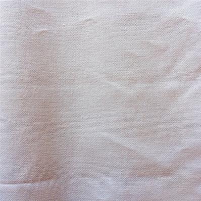 Toile coton 2m80 de large