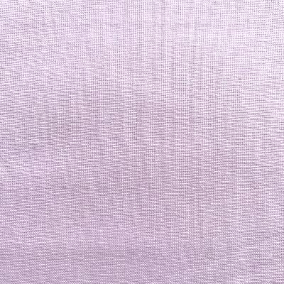 Tissu en coton en 150 cm - Rose très pale