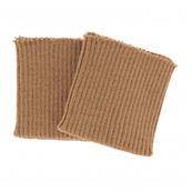 Bord côte courtelle camel