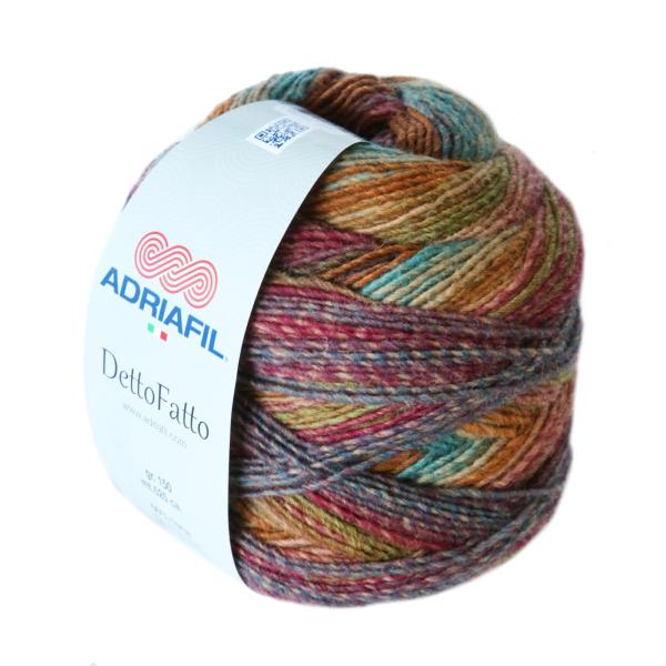 Laine Dettofatto vintage - 89