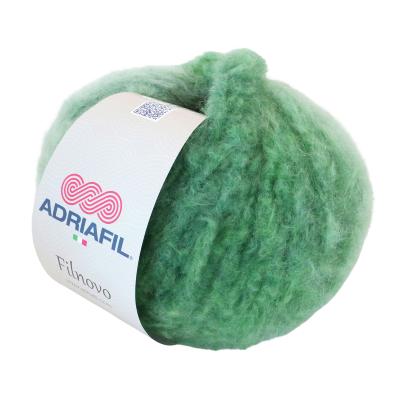 Fil Novo vert