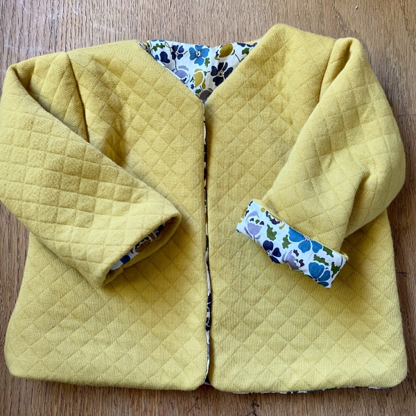 Veste Bébé Garçon 12 Mois - Couleur Grise, Neuve Sans étiquettes, Très Bon état