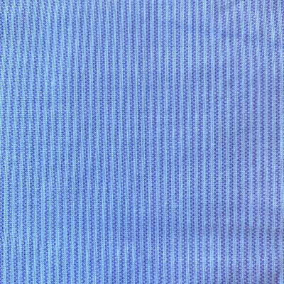 Tissu pastels bleus