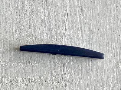 Buchette marine 4 cm