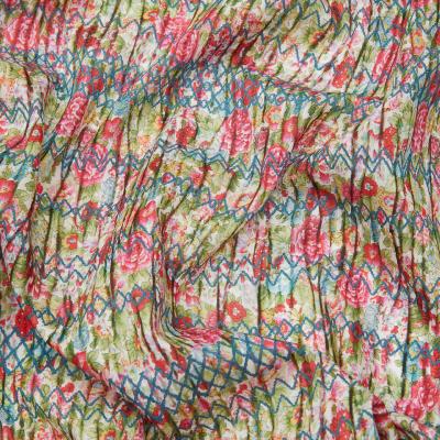Tissu Liberty Tana Lawn® Elysian