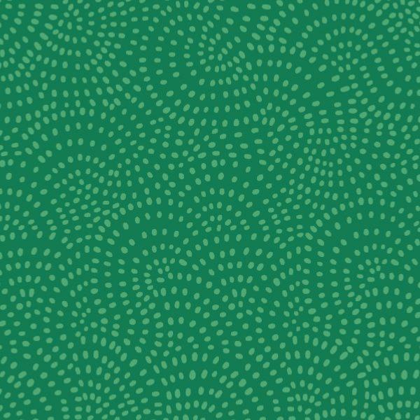 Tissu Twist - Forêt