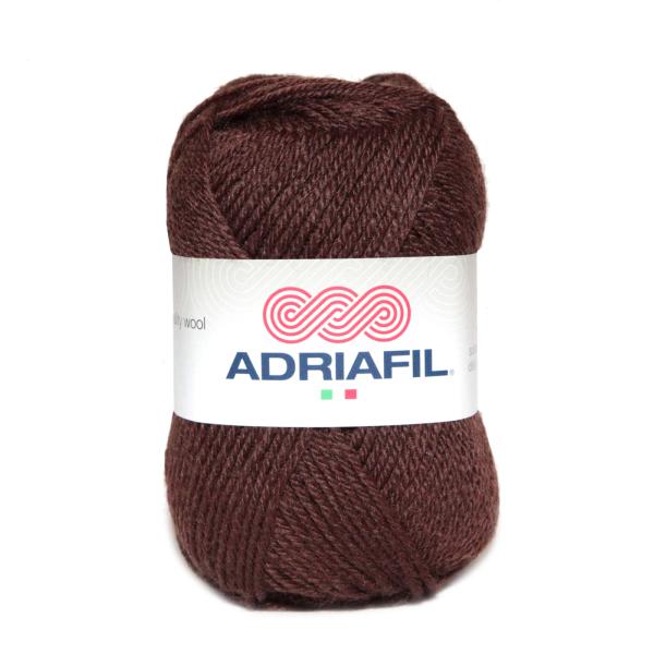 Laine Mirage 15 - Marron