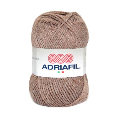 Laine Mirage 91 - Marron glac�