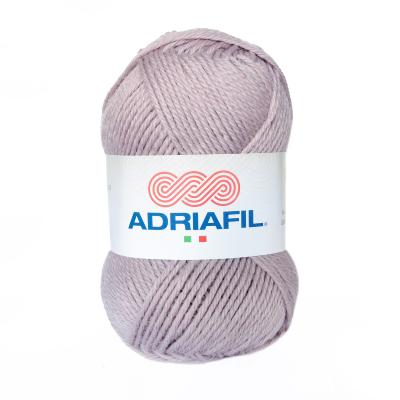 Laine Mirage 95 - Malt