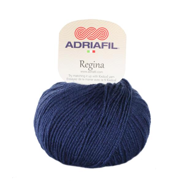 Laine Regina 48 - Nuit