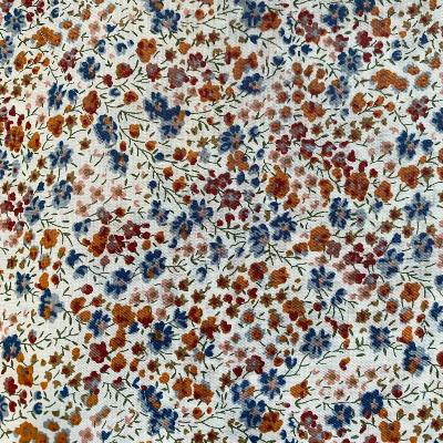 Tissu Liberty Tana Lawn Phoebe