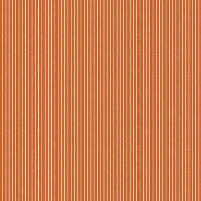 Tissu Tilda Creating Memories tinystripe ginger