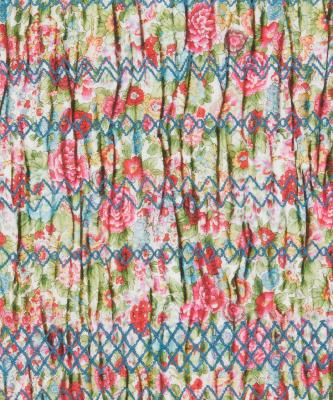 Tissu Liberty Tana Lawn® Elysian