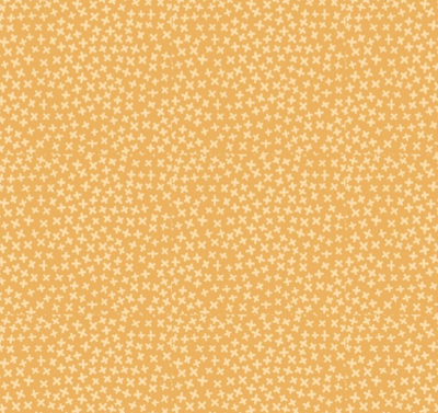 Beeswax fabric, coll. Fawned of you