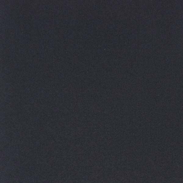 Doublure antistatique - marine