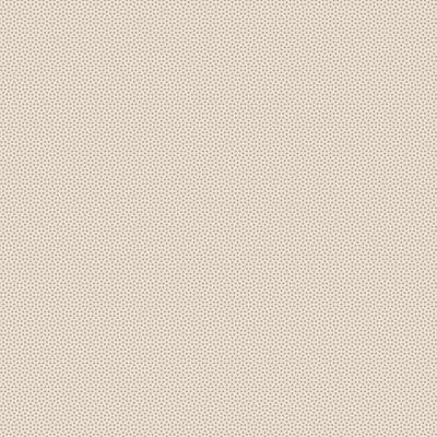 Tissu Tilda Poppy Seed Putty