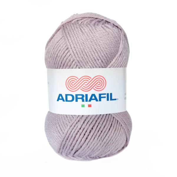 Laine Mirage 95 - Malt