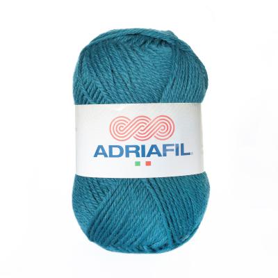 Laine Mirage 97 - C�rul�en