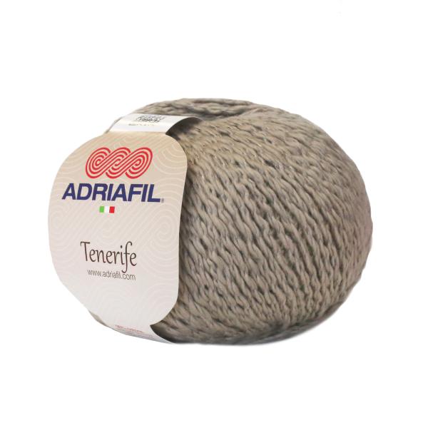 Coton Tenerife sable - 61