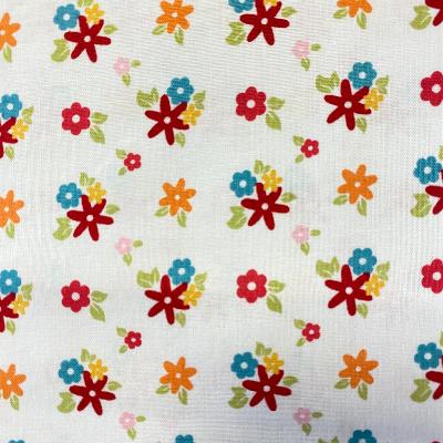 Tissu Fine & Dandy