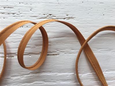 Petit passepoil classique