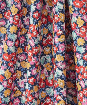 Tissu Liberty Tana Lawn® Floralia