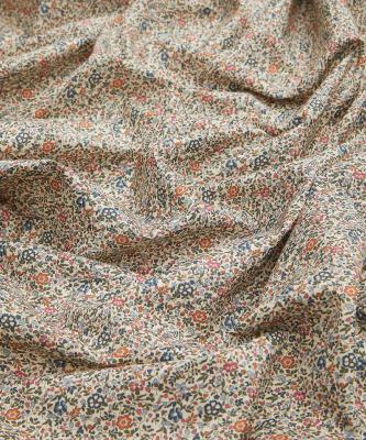 Tissu Liberty Tana Lawn® Katie and Millie