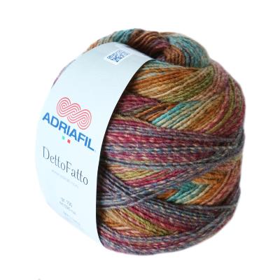 Laine Dettofatto vintage - 89