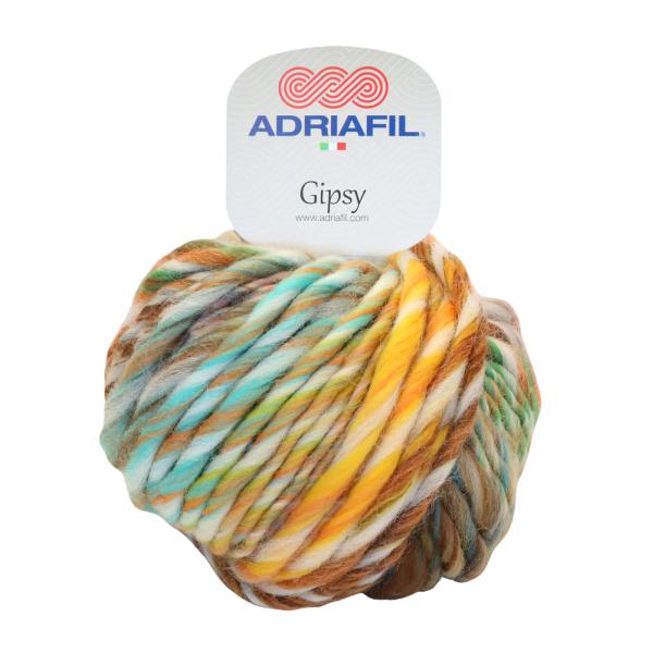 Laine Gipsy 20-mix