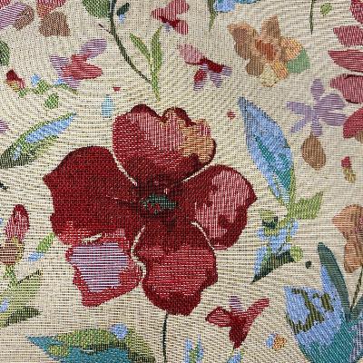 Tissu Gobelin Alexa