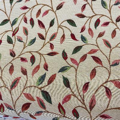 Tissu Gobelin Goavaco