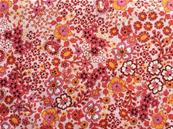 Ace Lawn Pink viscose