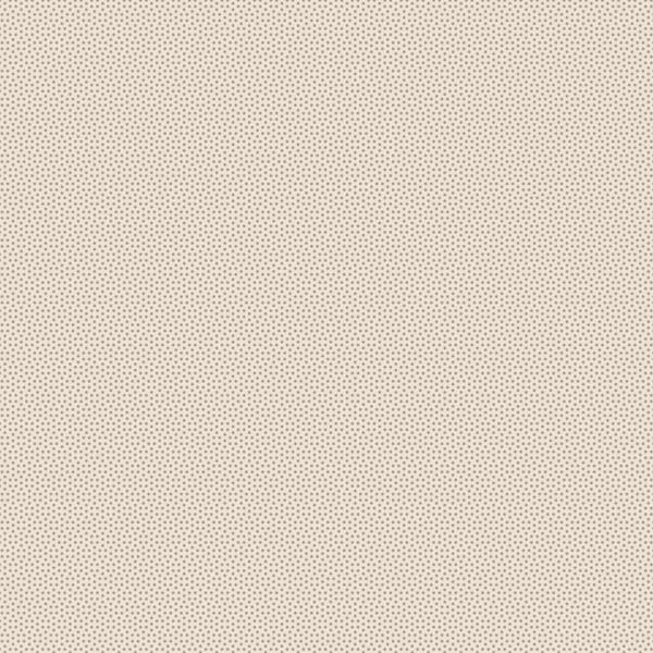 Tissu Tilda Poppy Seed Putty