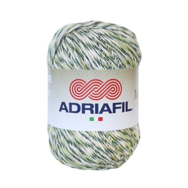 Coton Maracaibo - 53 - Kiwi