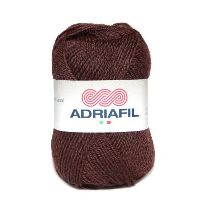 Laine Mirage 15 - Marron