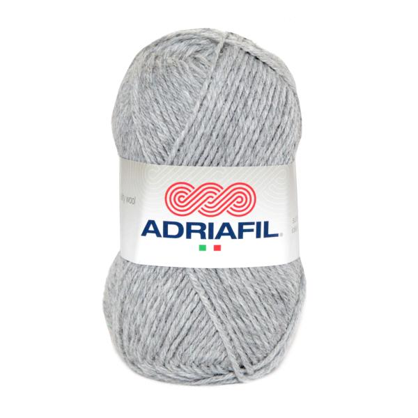 Laine Mirage 52 - Gris