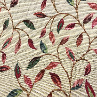 Tissu Gobelin Goavaco