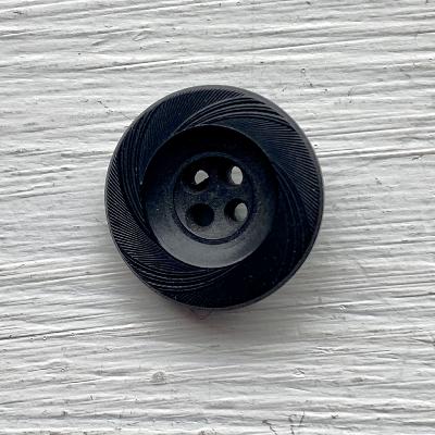 Bouton taillor corozo