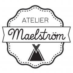 Sélection Atelier Maelström