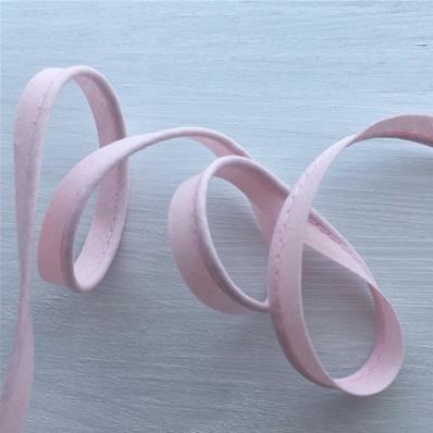 Petit passepoil classique