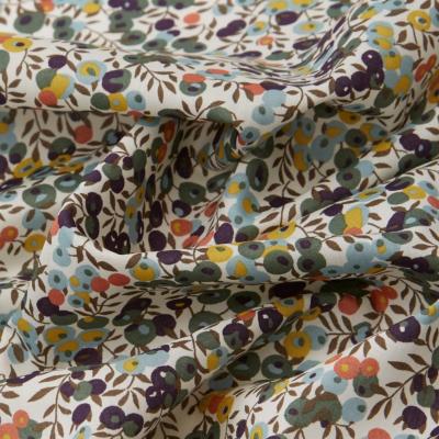 Tissu Liberty  Tana Lawn� Wiltshire