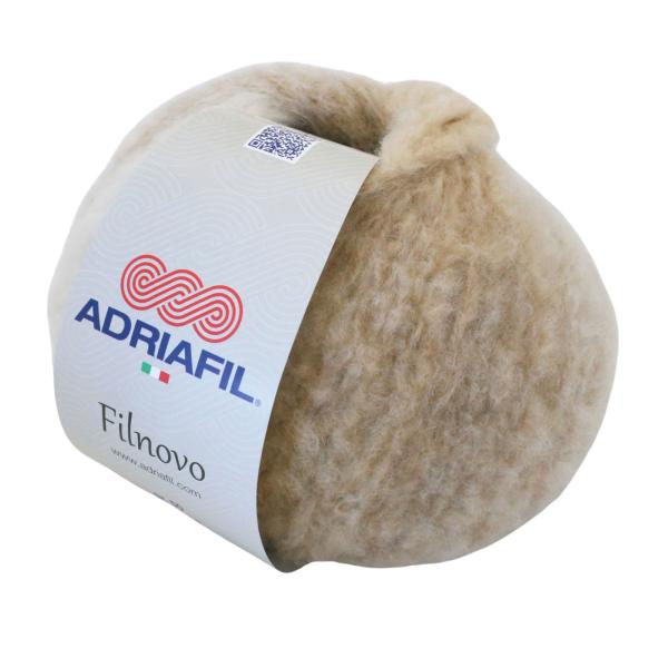 Fil Novo beige